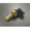Czujnik temperatury wody 55591002 ( Adam, Astra J, Corsa D, E, Insignia A, Meriva B, Mokka)