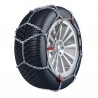 Łańcuchy śniegowe 39092138 THULE „Basic”, rozmiar 103