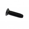 Śruba TORX M5x20 szyny bagażnika 13142686 (Astra H, J, K, Insignia A, Zafira B, C)