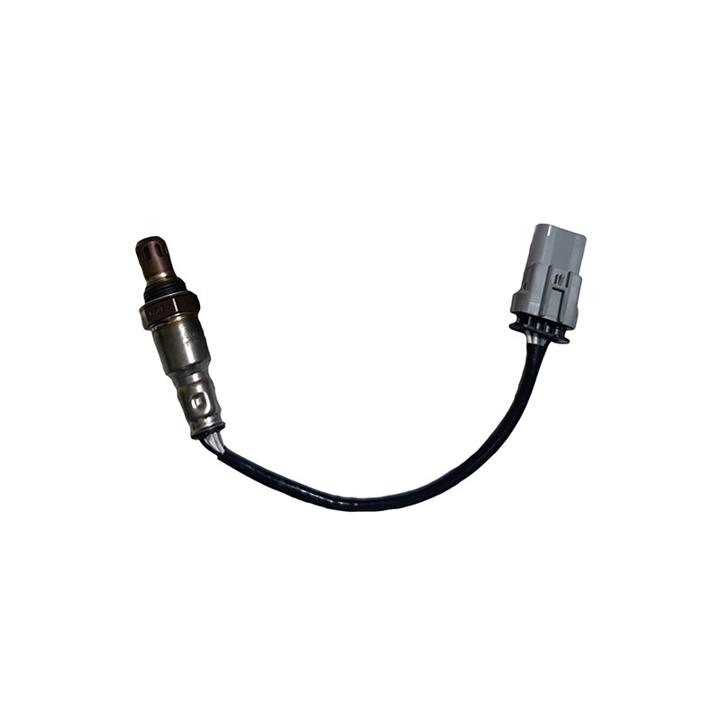 Sonda lambda 55570074 (Astra J, Cascada, Insignia A, Zafira C)