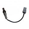 Sonda lambda 55570074 (Astra J, Cascada, Insignia A, Zafira C)