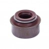 Uszczelniacz zaworowy 90215296 (Astra F, G, Classic, Calibra, Corsa B, C, Frontera, Meriva A, Omega A, B, Vectra A, B)