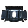 Mocowanie akumulatora 90228223 (Agila A, B, Astra G, H, Calibra, Corsa B, D, Meriva A, Omega B, Vectra A, B, Zafira B)