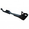 Listwa progu 22956153 (Insignia A)