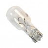 Żarówka 12V/16W 22692679 W16W (Antara, GT, Ampera, Astra J)