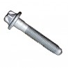 Śruba TORX M12 x 110 11102621 (Adam, Corsa D, E, Signum, Vectra C)