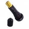 Zawór koła 90223915 (Adam, Agila A, B, Astra F, H, Corsa B, C, D, E, Meriva A, B, Vectra A, Zafira B)