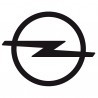 Filtr kabinowy 95525119 (Movano B)