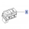 Przełącznik ECO/ESP 95526753 (Combo E)