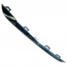 Listwa atrapy grilla 42507055 (Mokka)