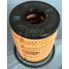 Filtr oleju TIGRA B (1.3)