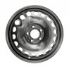 Felga dojazdowa 16 cali 13259230 (Astra J)