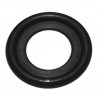 Uszczelka korka spustu oleju 95527513 (Insignia B, Karl)