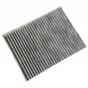 Filtr kabinowy klimatyzacji 95528256 (Vivaro B)