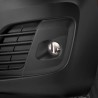 Halogen przedni 1616896280 (Vivaro C)