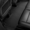 Dywanik tekstylny 2 rzędu siedzeń 1614085480 (Vivaro C)