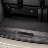 Wykładzina, mata bagażnika L3, 3 rzędy 1614086480 (Vivaro C)