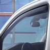 Owiewki przednie 1615052180 (Vivaro C)