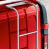 Drabina platformy bagażowej 1612588180 (Vivaro C)