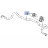 Stabilizator przedni 84144882 (Insignia B)