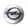 Kołpak felgi aluminiowej 39051847 (Crossland X, Grandland X, Insignia B)