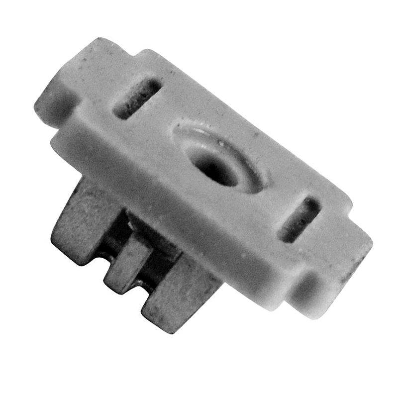 Nakrętka osadzana 11569711 (Astra J, K, Corsa E, Crossland X