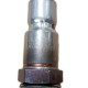 Sonda lambda 55579019 (Cascada, Insignia A, B, Zafira C)