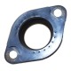 Gniazdo dyszy wtryskiwacza Z17DTL, Z17DTH 97305715 (Astra G,H, Corsa C, Meriva A)