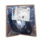 Gniazdo dyszy wtryskiwacza Z17DTL, Z17DTH 97305715 (Astra G,H, Corsa C, Meriva A)