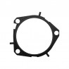 Uszczelka pompy wody 93179115 (Astra H, J, Cascada, Combo D, Insignia A, Signum, Vectra C, Zafira B, C)