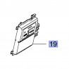 Czujnik martwego pola 84737638 (Astra K, Insignia B)