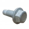 Śruba M10x25 11588737 (Adam, Astra G, H, J, K, Corsa D, E, Insignia A, B, Meriva A, B, Mokka, Signum, Vectra B, C, Zafira B)