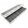Filtr kabinowy, klimatyzacji 6447XG (Combo E, Grandland X)