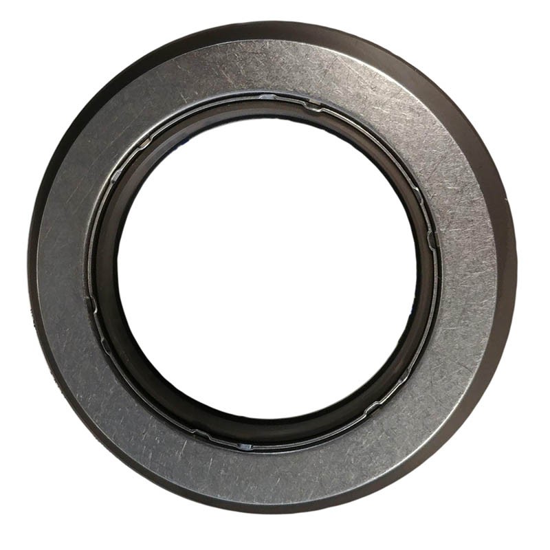 まっつん Uszczelniacz tylnego mostu 22956728 (Insignia A) - Sklep