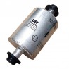 Filtr gazu LPG 13412232 (Adam, Corsa E, Mokka)