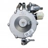 Reduktor gazu LPG 39168818 (Astra J, Zafira C)