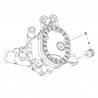 Pompa wody 1.4 12701699 (Astra K, Insignia B)