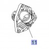 Termostat 1.2 55503988 (Astra K)