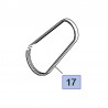 Pasek klinowy wielorowkowy 1.2 9675874180 (Combo E, Crossland X)