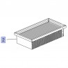 Filtr powietrza 1.2 3640015 (Crossland X)