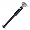 Amortyzator tylny 93195876 (Corsa D)