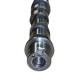 Wałek rozrządu 1.9L / 2.0L 55565850 (Astra H,J, Cascada, Insignia, Vectra C, Zafira B)