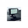 Uchwyt FlexDock do smartfona 39078828 (Adam, Corsa D, E, Meriva B, Zafira C)