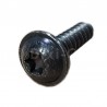 Śruba TORX 95528439 (Astra H, Corsa D, Zafira B)