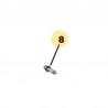 Odpowietrznik cylinderka hamulcowego 442839 (Corsa F)