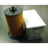 Filtr oleju ASTRA G (1.2,1.4)