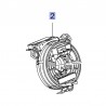 Taśma AIRBAG zwijak 39017556 (Ampera-e, Astra K, Insignia B)
