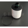Filtr oleju ASTRA J (2.0)