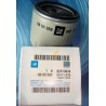 Filtr oleju ASTRA G (1.7,2.0)