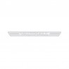 Listwa progowa VAUXHALL 9830398080 (Corsa F)